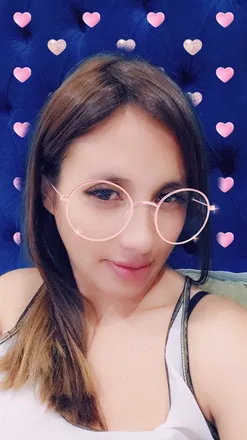 OnlyFans cuenta dreaklove header 2