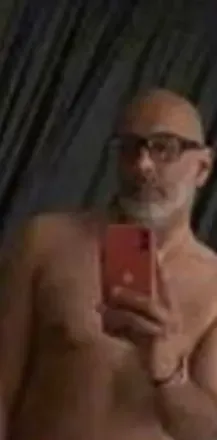 OnlyFans cuenta rosaini avatar 1