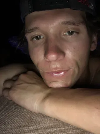 OnlyFans account  tberreth avatar 1