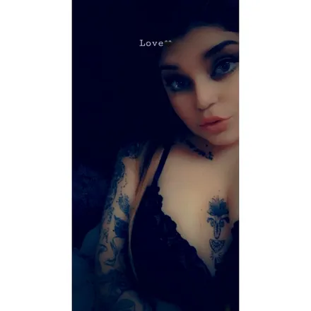 OnlyFans account  kibong header 2