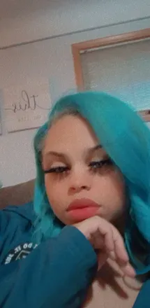 OnlyFans cuenta lani_janaee avatar 1