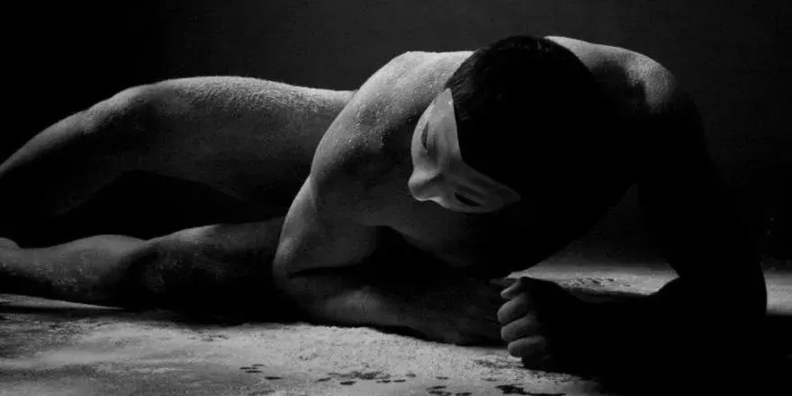 OnlyFans account  ryancoit header 2