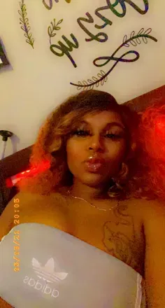 OnlyFans cuenta sweetmocha838 header 2