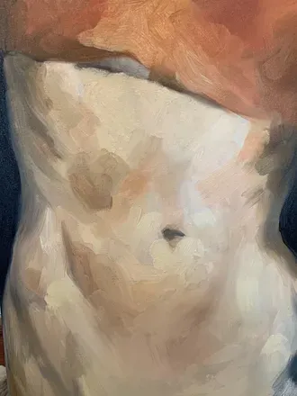 OnlyFans cuenta kaitart avatar 1