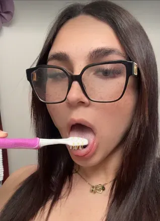 OnlyFans cuenta tiffycoxvip avatar 1