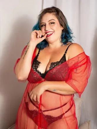 OnlyFans de laralamour