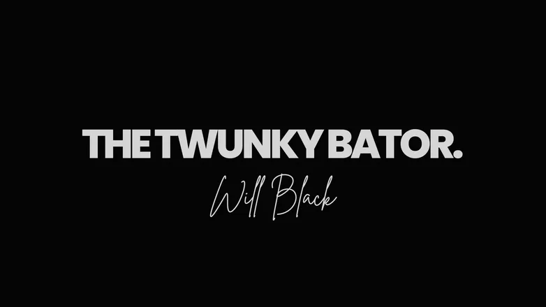 OnlyFans account  thetwunkybator header 2