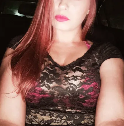 OnlyFans cuenta ashnjay426 avatar 1