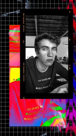 OnlyFans cuenta baby_fran header 2