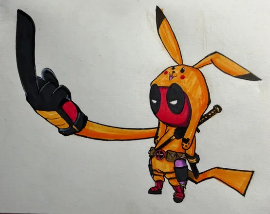 OnlyFans cuenta pikapool header 2