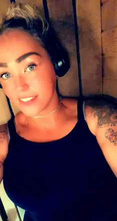 OnlyFans cuenta u174987709 header 2