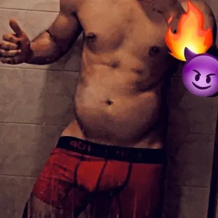 OnlyFans account  inefable69 avatar 1