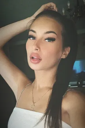 OnlyFans account  aimeee avatar 1