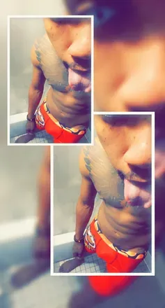OnlyFans cuenta ohmega11 header 2