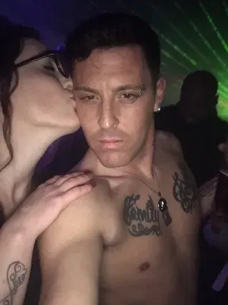 OnlyFans cuenta u13957611 avatar 1