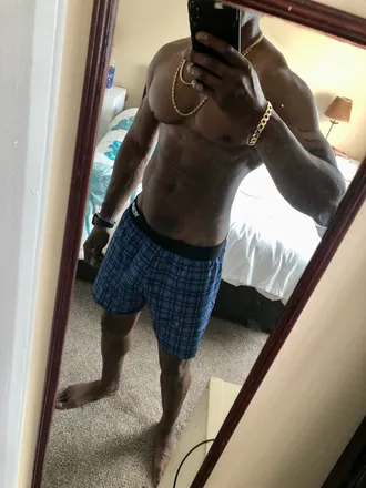 OnlyFans cuenta chocobrummie header 2