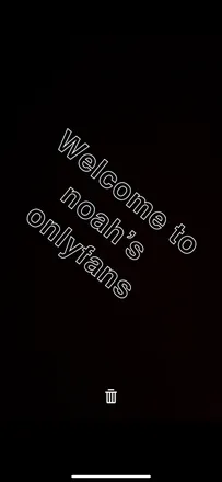 OnlyFans cuenta deeeejayyyyyy header 2