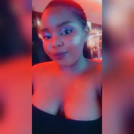 OnlyFans cuenta tammiaa avatar 1