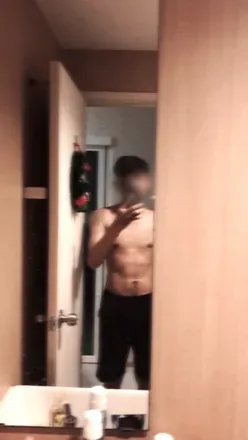 OnlyFans cuenta mikeylovesshiro avatar 1