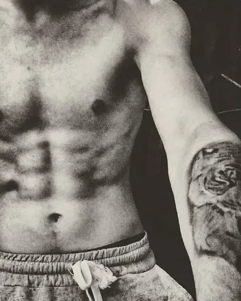 OnlyFans of stephancrownedk