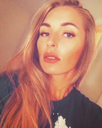 OnlyFans cuenta anikki12 avatar 1
