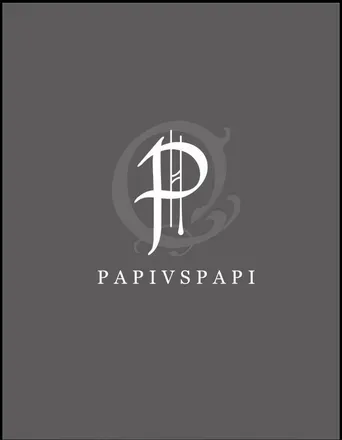 OnlyFans account  papivspapi header 2