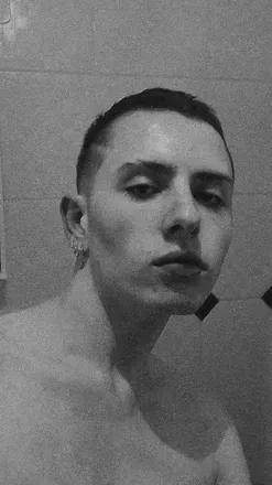 OnlyFans cuenta christmasx avatar 1