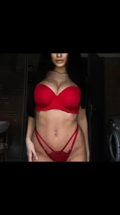 OnlyFans cuenta loveablelisette avatar 1