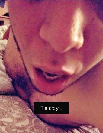 OnlyFans cuenta leemarz header 2