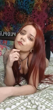 OnlyFans cuenta badgalxl avatar 1