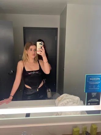 OnlyFans cuenta linds.xo header 2