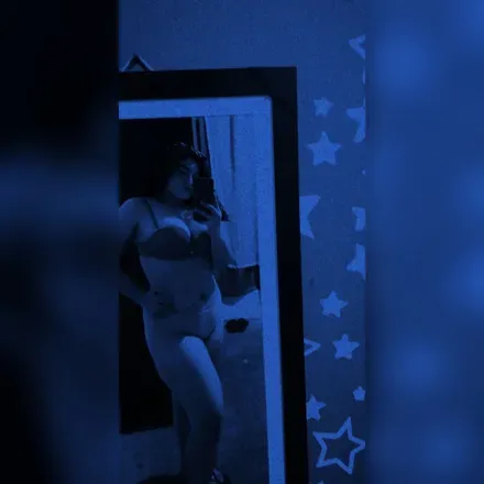 OnlyFans cuenta sexmaryi avatar 1