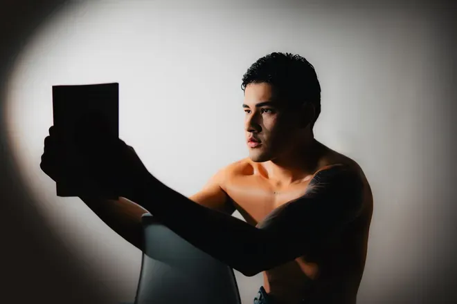 OnlyFans cuenta javialejandroap header 2