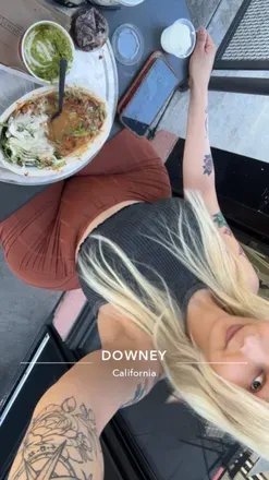 OnlyFans cuenta 304tiffany213 avatar 1
