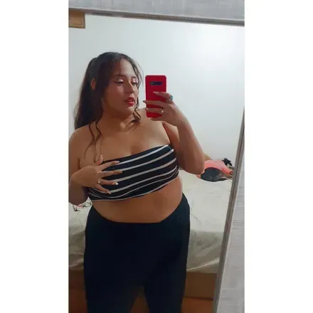 OnlyFans cuenta selinerl header 2