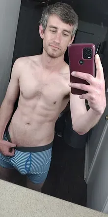 OnlyFans account  thetotalpkg avatar 1