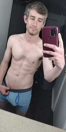 OnlyFans de thetotalpkg