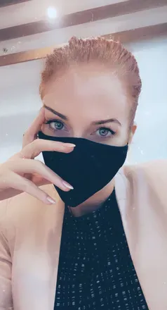 OnlyFans cuenta amandascarlett avatar 1
