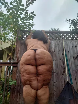 OnlyFans cuenta biggassboi avatar 1