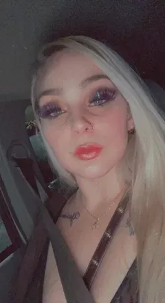 OnlyFans cuenta raemadison23 avatar 1