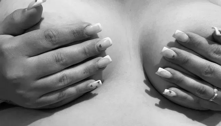 OnlyFans cuenta khloe_boo avatar 1