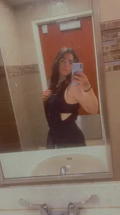 OnlyFans cuenta willow23r avatar 1