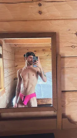 OnlyFans de the_twink69