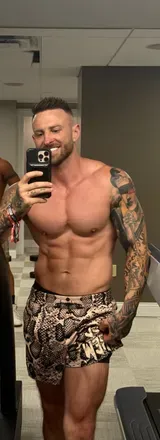 OnlyFans of jwetofhubs