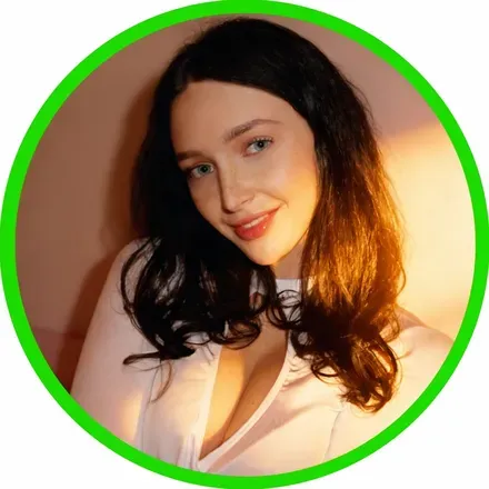 OnlyFans cuenta your_jessica avatar 1