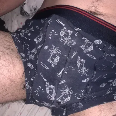 OnlyFans cuenta theultimateturnon avatar 1