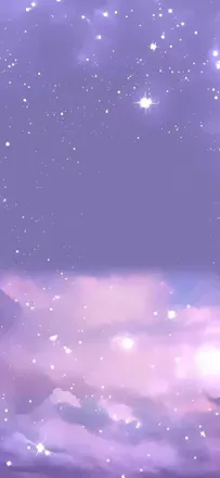 OnlyFans cuenta kerilahxo header 2