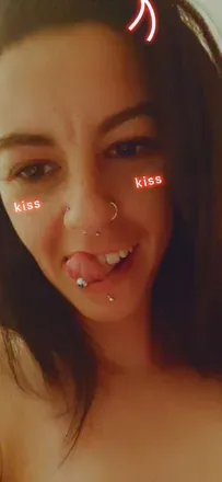 OnlyFans cuenta moniiii94 header 2