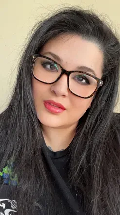 OnlyFans cuenta starryn1ghts avatar 1