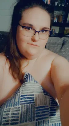 OnlyFans cuenta pxprincess avatar 1
